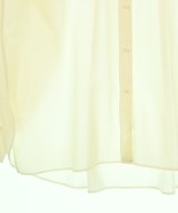 IENA（イエナ）ブラウス 白 サイズ:38(M位) レディース/2200671442101