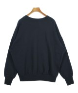 IENA（イエナ）スウェット 紺 サイズ:F レディース/2200671442125