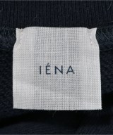 IENA（イエナ）スウェット 紺 サイズ:F レディース/2200671442125