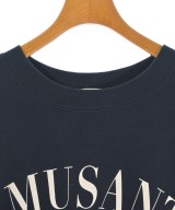 IENA（イエナ）スウェット 紺 サイズ:F レディース/2200671442125