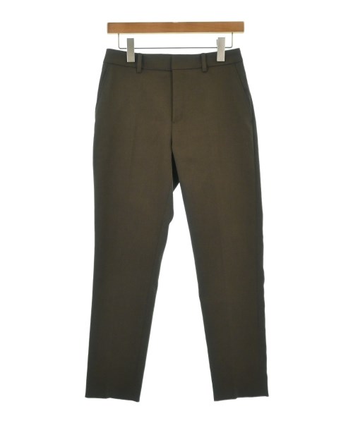 イエナ(IENA)のIENA スラックス