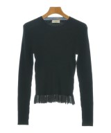 IENA ニット・セーター