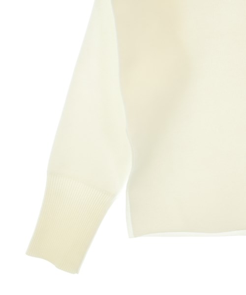 IENA（イエナ）カーディガン 白 サイズ:F レディース/2200671562014