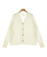 IENA（イエナ）カーディガン 白 サイズ:F レディース/2200671562014