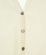 IENA（イエナ）カーディガン 白 サイズ:F レディース/2200671562014