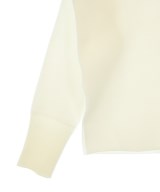 IENA（イエナ）カーディガン 白 サイズ:F レディース/2200671562014