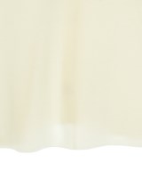 IENA（イエナ）カーディガン 白 サイズ:F レディース/2200671562014