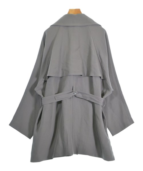 IENA（イエナ）その他 グレー サイズ:38(M位) レディース/2200673041012