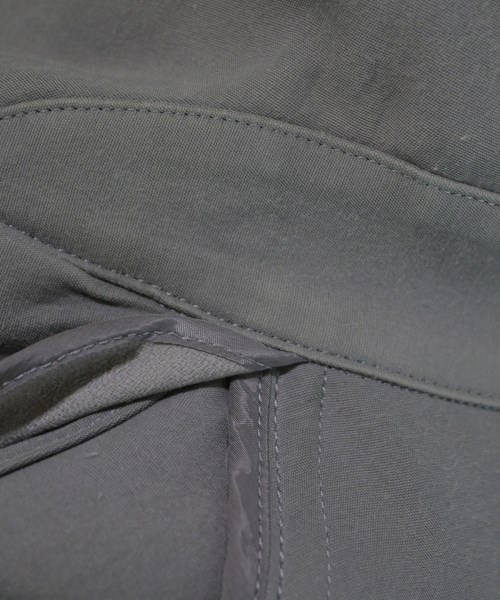 IENA（イエナ）その他 グレー サイズ:38(M位) レディース/2200673041012