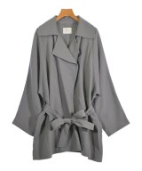 IENA（イエナ）その他 グレー サイズ:38(M位) レディース/2200673041012