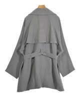 IENA（イエナ）その他 グレー サイズ:38(M位) レディース/2200673041012