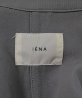 IENA（イエナ）その他 グレー サイズ:38(M位) レディース/2200673041012