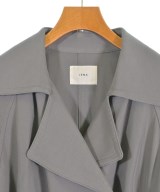 IENA（イエナ）その他 グレー サイズ:38(M位) レディース/2200673041012