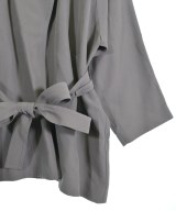 IENA（イエナ）その他 グレー サイズ:38(M位) レディース/2200673041012