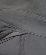 IENA（イエナ）その他 グレー サイズ:38(M位) レディース/2200673041012