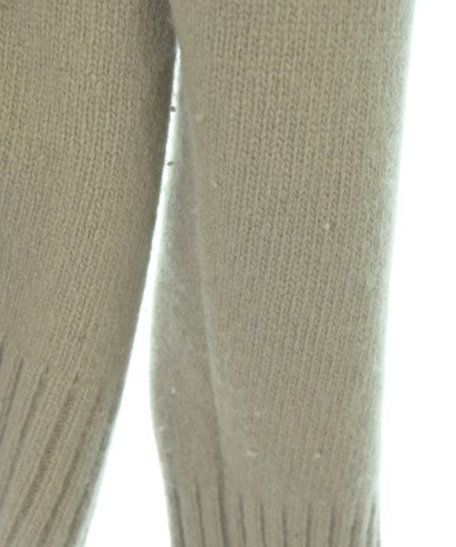 IENA（イエナ）ニット・セーター グレー サイズ:F レディース/2200673440037