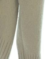 IENA（イエナ）ニット・セーター グレー サイズ:F レディース/2200673440037