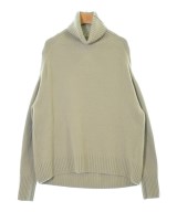 IENA ニット・セーター