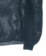 IENA（イエナ）ニット・セーター 紺 サイズ:-(M位) レディース/2200673725042