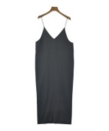 IENA（イエナ）ワンピース グレー サイズ:38(M位) レディース/2200673725059