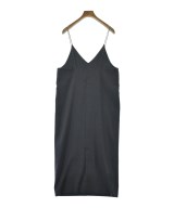 IENA（イエナ）ワンピース グレー サイズ:38(M位) レディース/2200673725059