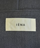 IENA（イエナ）ワンピース グレー サイズ:38(M位) レディース/2200673725059