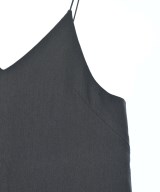 IENA（イエナ）ワンピース グレー サイズ:38(M位) レディース/2200673725059