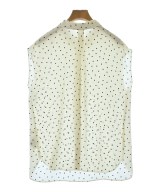 IENA（イエナ）ブラウス 白 サイズ:-(M位) レディース/2200673725097