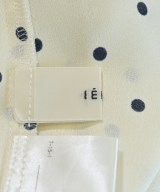 IENA（イエナ）ブラウス 白 サイズ:-(M位) レディース/2200673725097