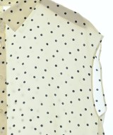 IENA（イエナ）ブラウス 白 サイズ:-(M位) レディース/2200673725097