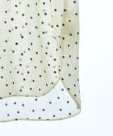 IENA（イエナ）ブラウス 白 サイズ:-(M位) レディース/2200673725097