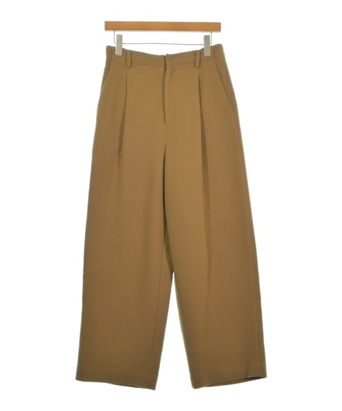 イエナ(IENA)のIENA パンツ（その他）