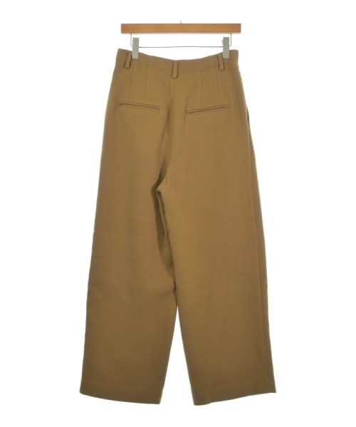 IENA（イエナ）その他 茶 サイズ:38(M位) レディース/2200674090026