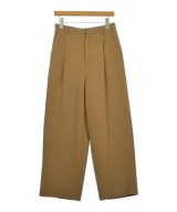 IENA（イエナ）その他 茶 サイズ:38(M位) レディース/2200674090026