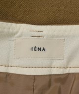 IENA（イエナ）その他 茶 サイズ:38(M位) レディース/2200674090026