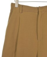 IENA（イエナ）その他 茶 サイズ:38(M位) レディース/2200674090026