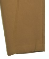 IENA（イエナ）その他 茶 サイズ:38(M位) レディース/2200674090026