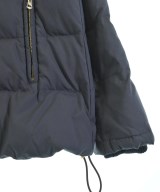 IENA（イエナ）ダウンジャケット/ダウンベスト 紺 サイズ:40(M位) レディース/2200674888067