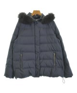 IENA ダウンジャケット/ダウンベスト