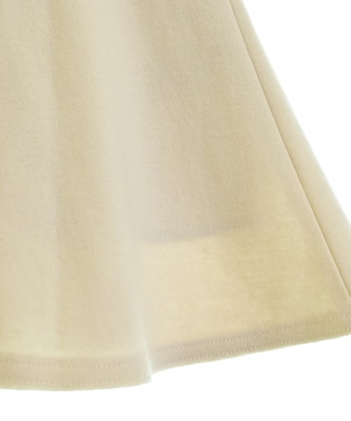 IENA（イエナ）ロング・マキシ丈スカート ベージュ サイズ:40(M位) レディース/2200675491020