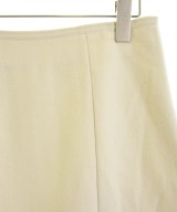 IENA（イエナ）ロング・マキシ丈スカート ベージュ サイズ:40(M位) レディース/2200675491020
