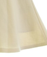 IENA（イエナ）ロング・マキシ丈スカート ベージュ サイズ:40(M位) レディース/2200675491020