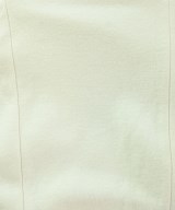 IENA（イエナ）ロング・マキシ丈スカート ベージュ サイズ:40(M位) レディース/2200675491020