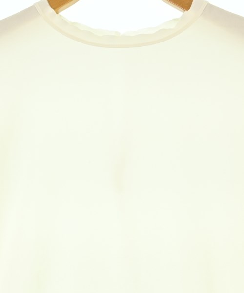 IENA（イエナ）ブラウス 白 サイズ:F レディース/2200675491075