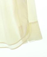 IENA（イエナ）ブラウス 白 サイズ:F レディース/2200675491075