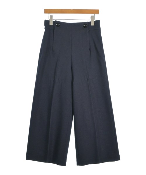 IENA(イエナ)その他 紺 サイズ:36(S位)/2200678609026