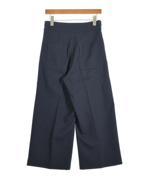 IENA（イエナ）その他 紺 サイズ:36(S位) レディース/2200678609026