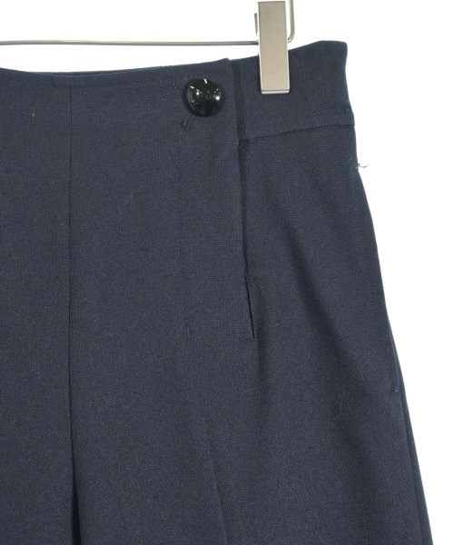 IENA（イエナ）その他 紺 サイズ:36(S位) レディース/2200678609026