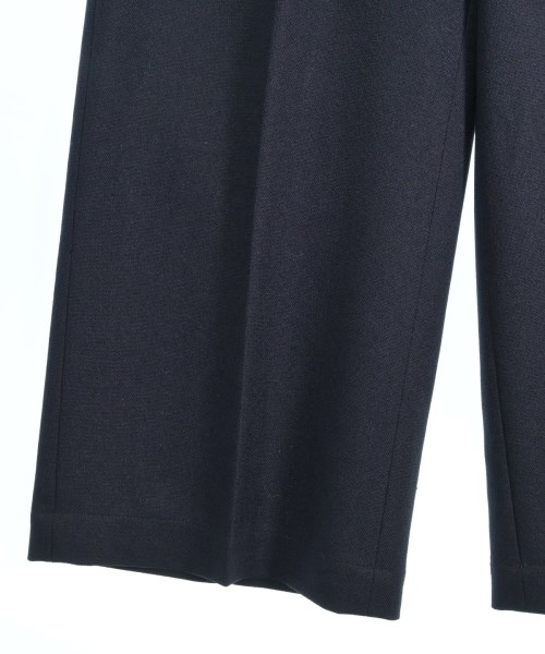 IENA（イエナ）その他 紺 サイズ:36(S位) レディース/2200678609026