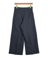 IENA（イエナ）その他 紺 サイズ:36(S位) レディース/2200678609026